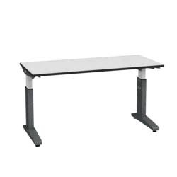 Стол монтажный Диком СР-150-01 Р ESD Пластик