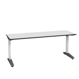 Стол монтажный Диком СР-200-01 ДСП