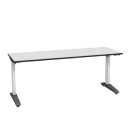 Стол монтажный Диком СР-200-01 ESD Пластик