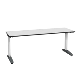 Стол монтажный Диком СР-200-01 ESD