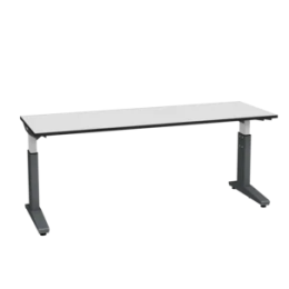 Стол монтажный Диком СР-200-01 Р ДСП