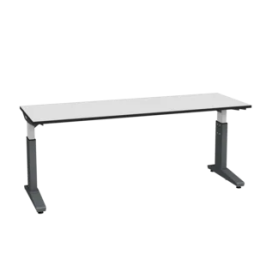 Стол монтажный Диком СР-200-01 Р ESD