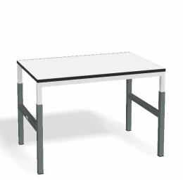 Стол монтажный Диком СР-М-100-01 ДСП