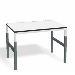 Стол монтажный Диком СР-М-100-01 ESD