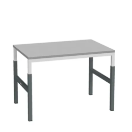 Стол монтажный Диком СР-М-100-01 ЦДСП