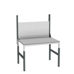 Стол монтажный Диком СР-М-100-02 ЦДСП