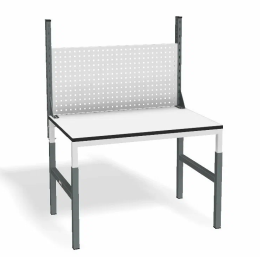 Стол монтажный Диком СР-М-100-02 ESD