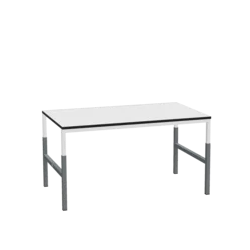 Стол монтажный Диком СР-М-150/90-01 ESD