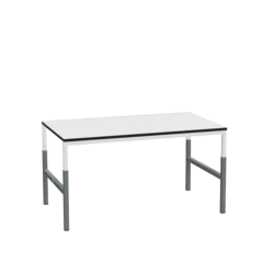 Стол монтажный Диком СР-М-150/90-01 ДСП