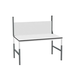 Стол монтажный Диком СР-М-150/90-02 ДСП