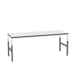 Стол монтажный Диком СР-М-200-01 ESD