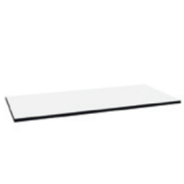 СР-200-ESD Столешница