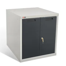 Тумба инструментальная ДиКом ВС-020