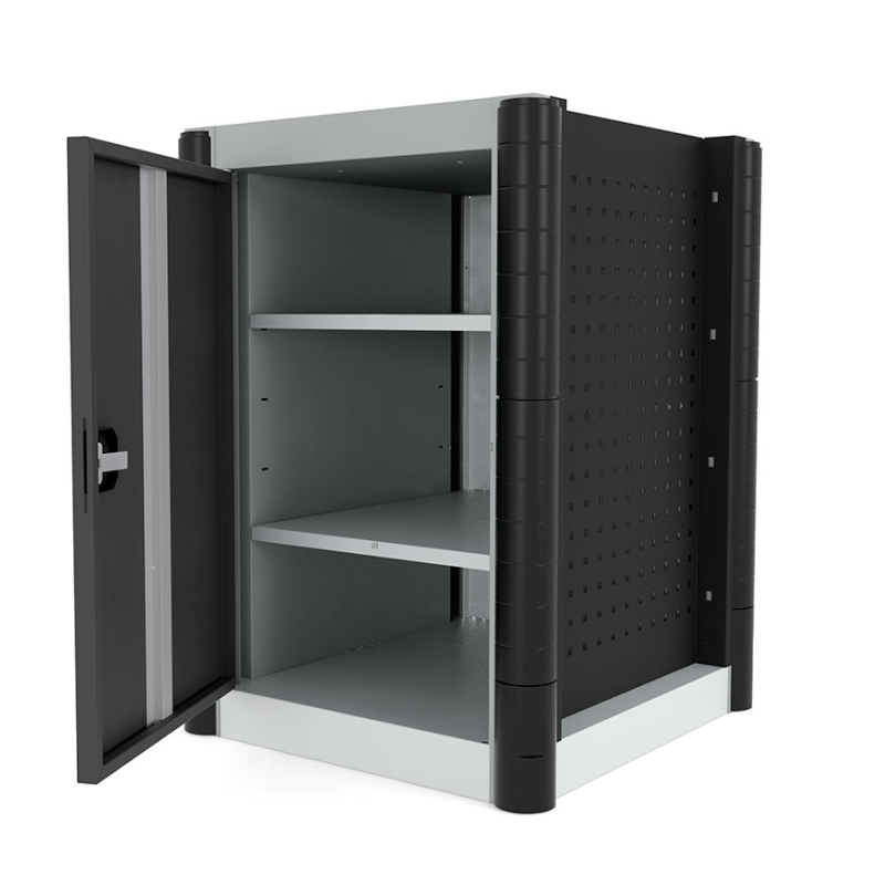 Инструментальная тумба Profi M-1