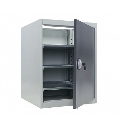 Инструментальная тумба Expert T-1