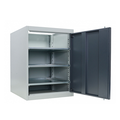 Инструментальная тумба Expert T-1