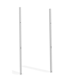 ВЛ Стойка экрана (2 шт.) комплект