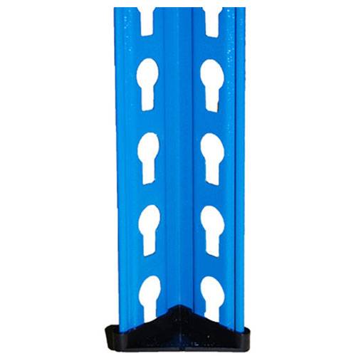 Стойка МКФ 2000