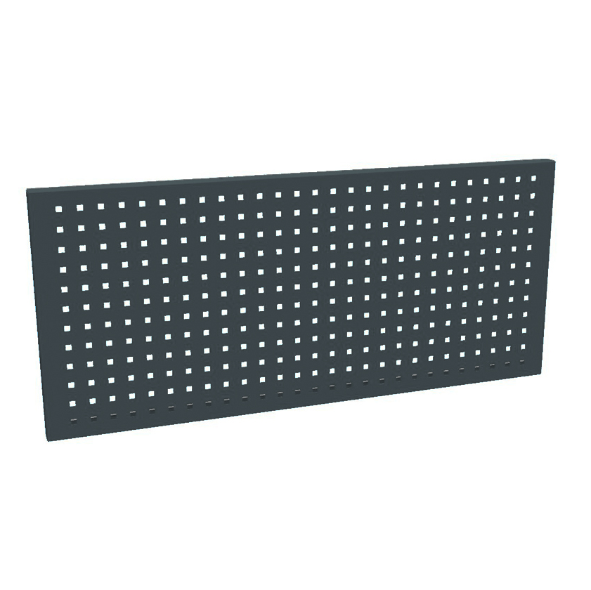 ВЛ-05/Б Экран Б