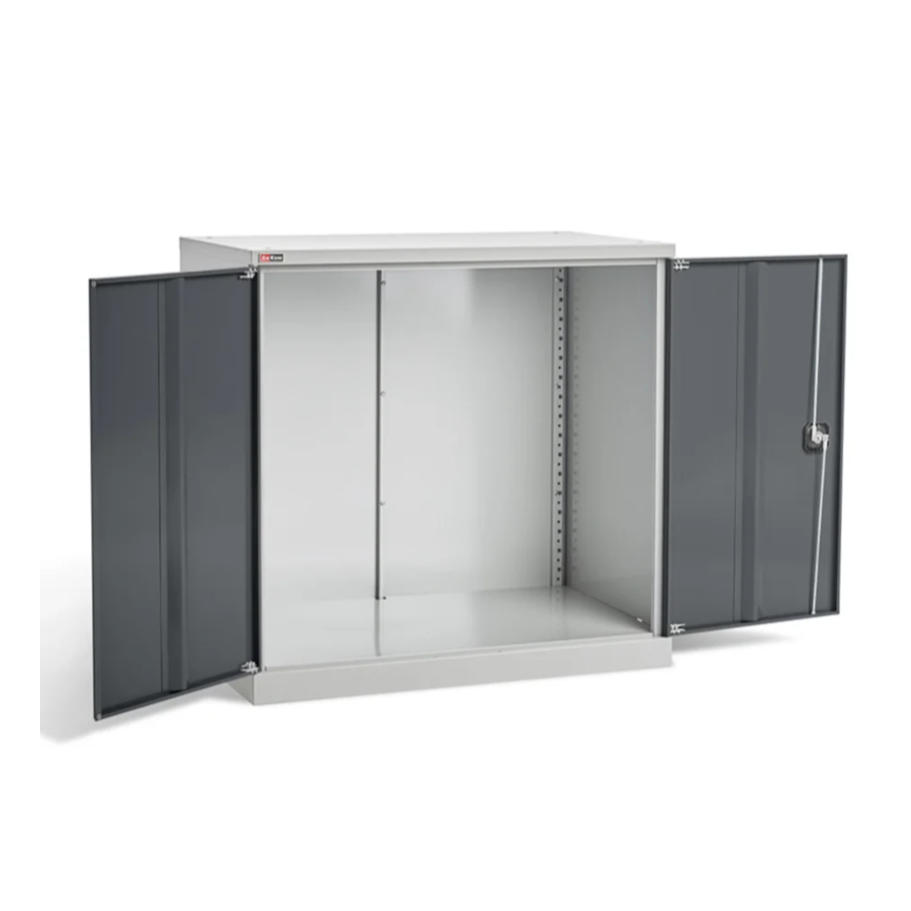 Шкаф инструментальный ВЛ-051