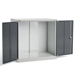 Шкаф инструментальный ВЛ-051