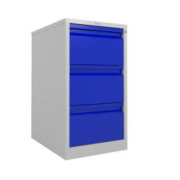 Инструментальная тумба WD-3