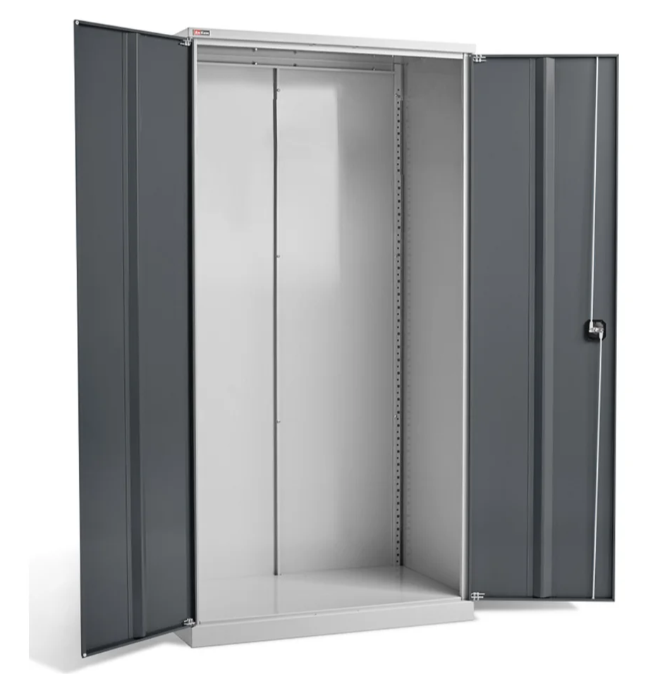 Шкаф инструментальный ВЛ-052