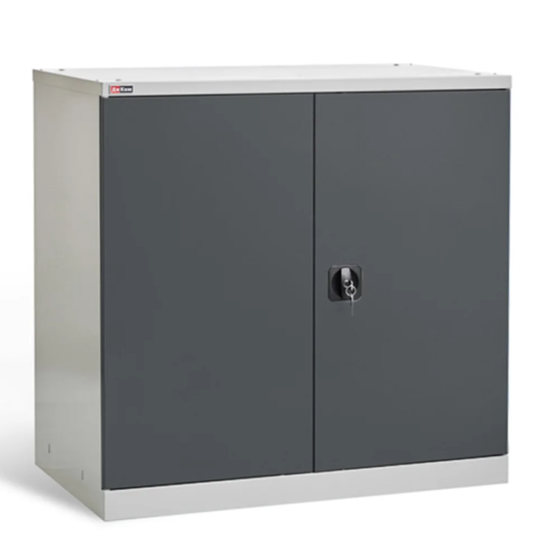 Шкаф инструментальный ВЛ-051-01