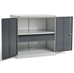 Шкаф инструментальный ВЛ-051-02