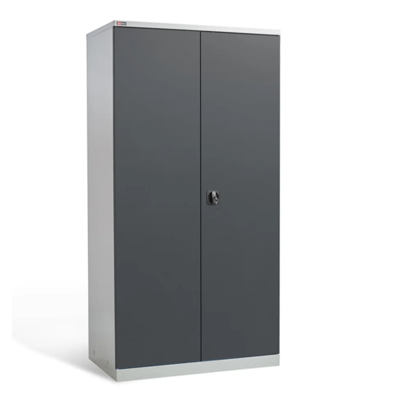 Шкаф инструментальный ВЛ-052-03