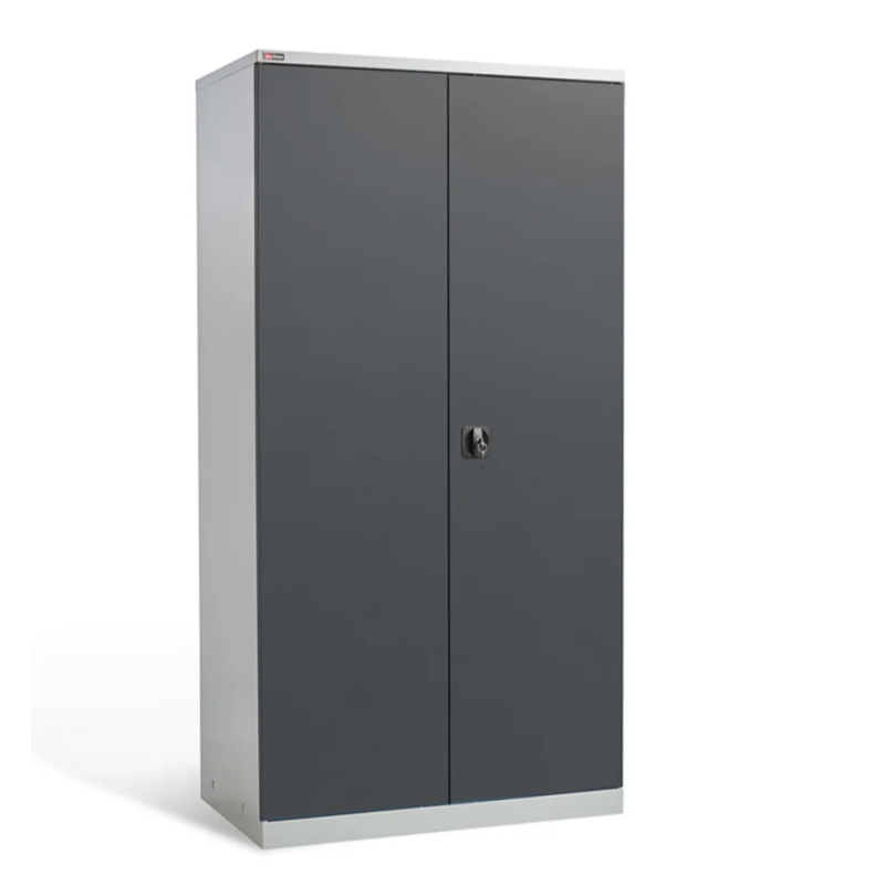 Шкаф инструментальный ВЛ-052-05