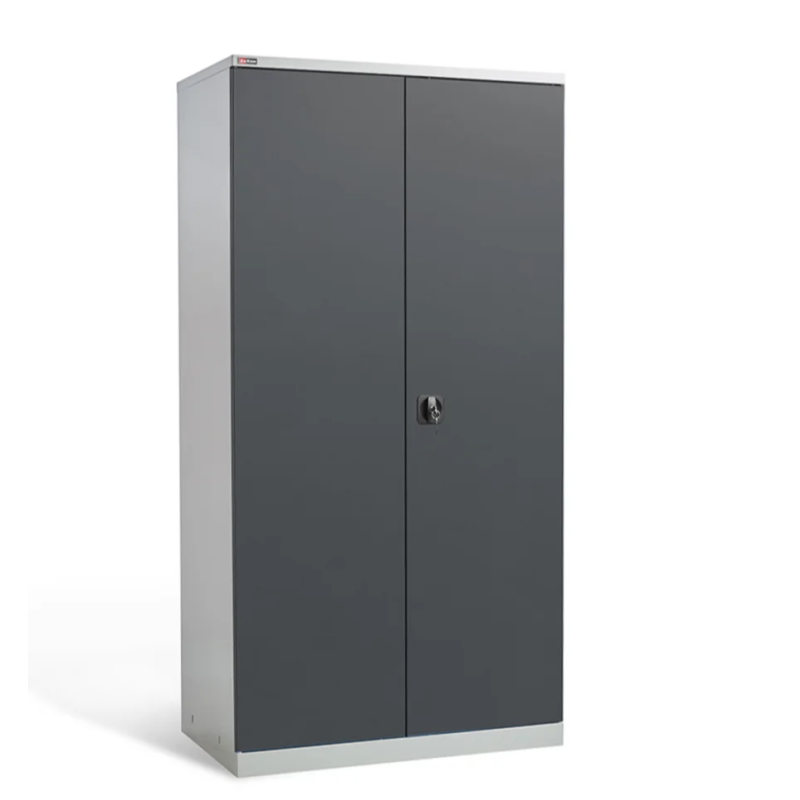 Шкаф инструментальный ВЛ-052-06