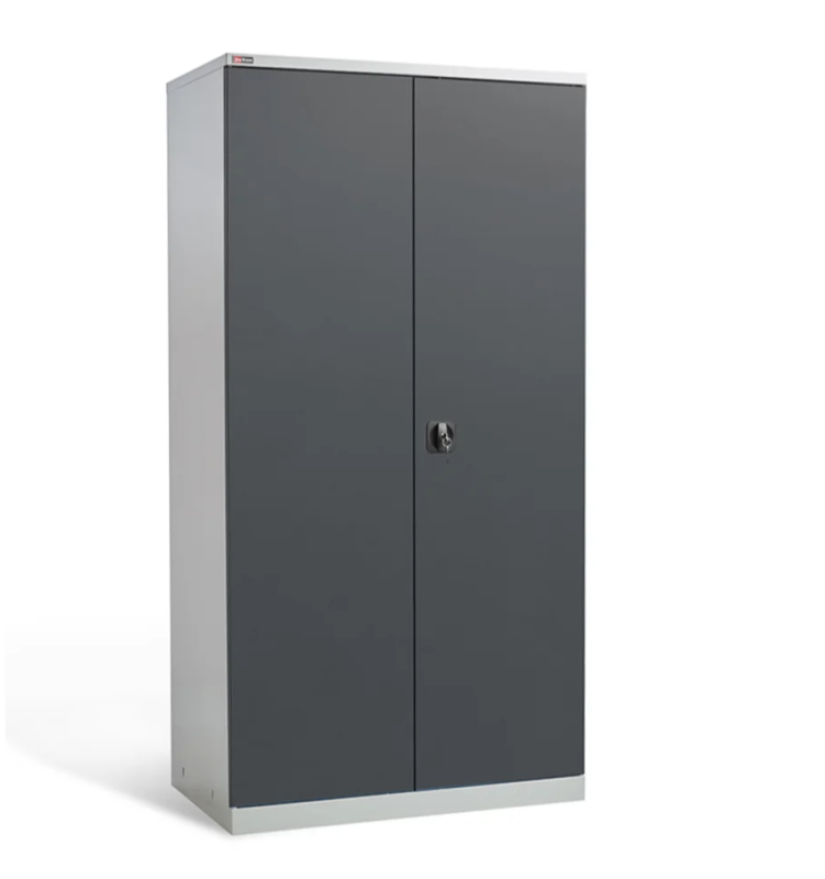 Шкаф инструментальный ВЛ-052-08