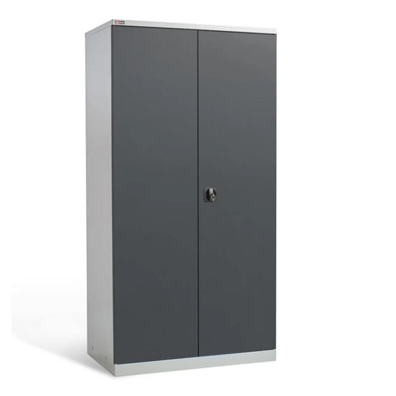 Шкаф инструментальный ВЛ-052-09