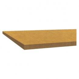 ВЛ-100-Ф Столешница