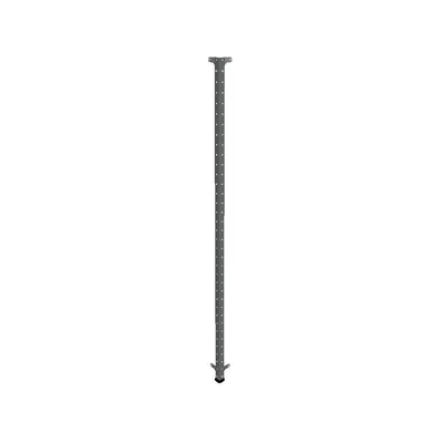 СТ-012 Стойка 2000 У ESD