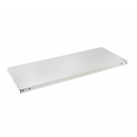 СТ-012 Полка 400х1000 ESD