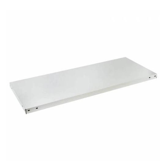 СТ-012 Полка 500х1000 ESD