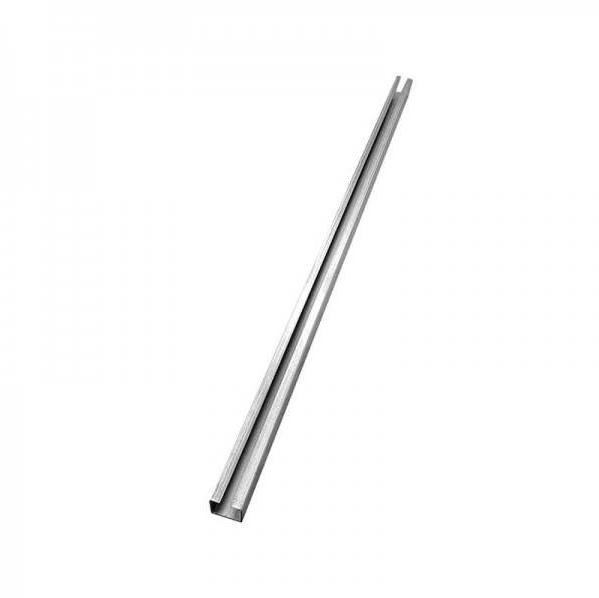 СТ-012 Ребро жесткости на полку 1000