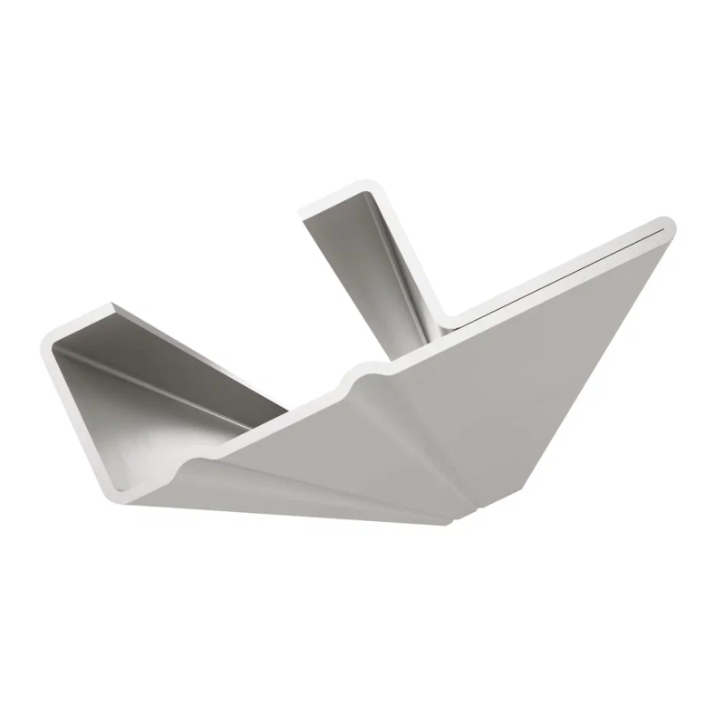 Балка MS PRO, Практик 120 b