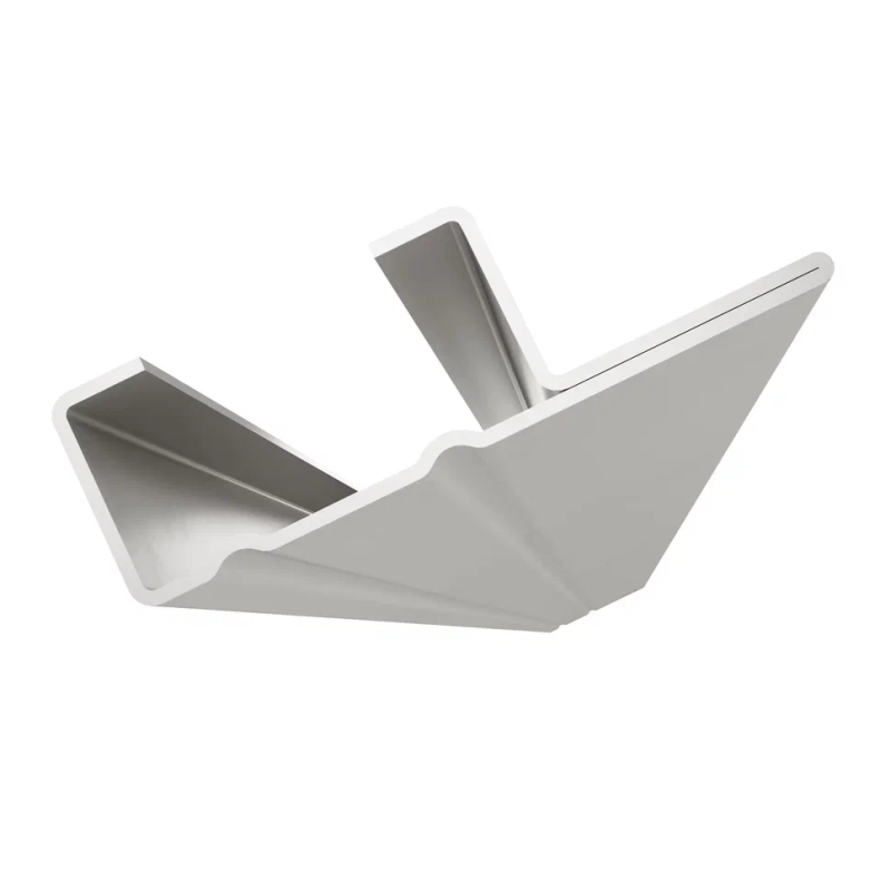 Балка MS PRO, Практик 150 b