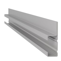 Балка MS PRO, Практик 180 b