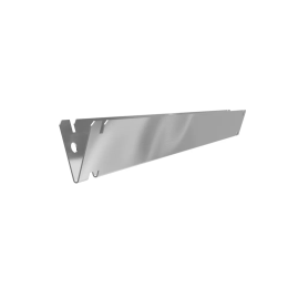 Стяжка балок MS PRO, Практик 50 b