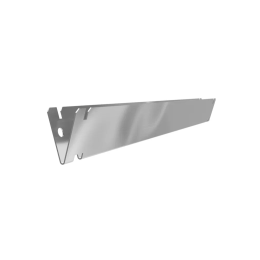 Стяжка балок MS PRO, Практик 60 b