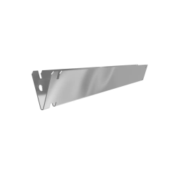 Стяжка балок MS PRO, Практик 100 b