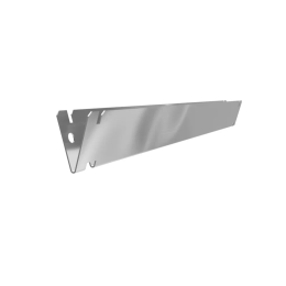 Стяжка балок MS PRO, Практик 80 b