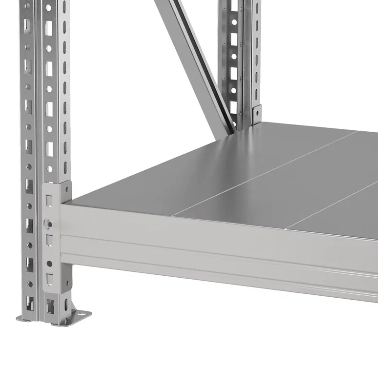 Ярус МS Pro b 90х50