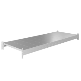 Ярус МS Pro b 90х50