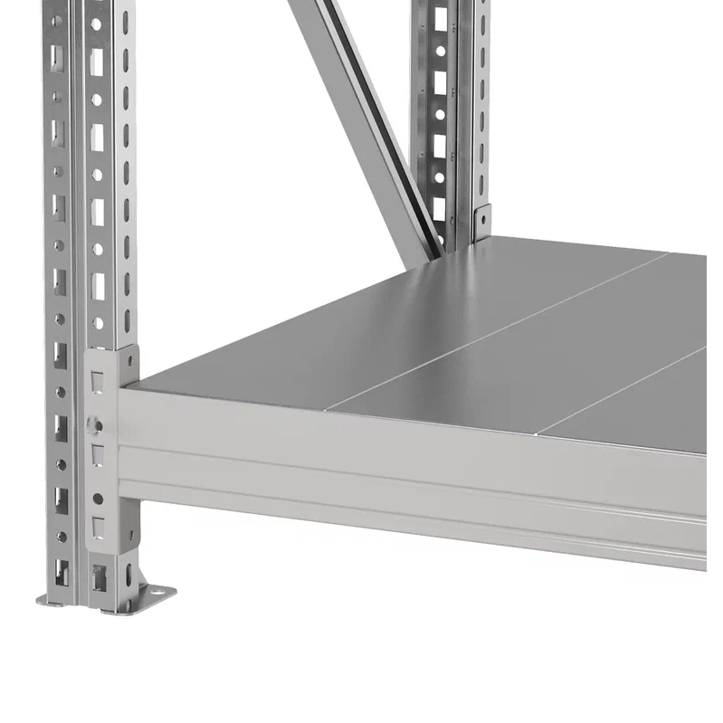 Ярус МS Pro b 90х60