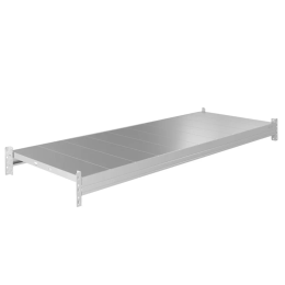 Ярус МS Pro b 90х60